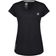 Dare 2b Women's Vigilant Lightweight Tee - Black