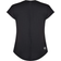 Dare 2b Women's Vigilant Lightweight Tee - Black
