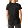 Dare 2b Women's Vigilant Lightweight Tee - Black