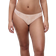 Chantelle Softstretch Thong - Flerfärgad