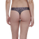Chantelle Softstretch - Stringtrosa/Silver