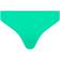 Chantelle Softstretch Thong - Firefly