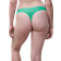 Chantelle Softstretch Thong - Firefly