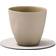 Lind DNA Nupo Circle Soft Nude Coaster 10cm