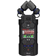 Zoom H5 Studio Handy Recorder