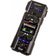 Zoom H5 Studio Handy Recorder
