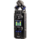 Zoom H5 Studio Handy Recorder
