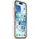 Apple Silicone Case with MagSafe for iPhone 15 Plus Light Pink