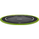 Salta Royal Baseground 427cm Black