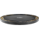 Salta Royal Baseground 427cm Black