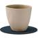 Lind DNA Circle Glasbrik 10cm