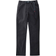 Gramicci NN Pant - Black