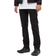 Gramicci NN Pant - Black