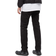 Gramicci NN Pant - Black