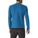 Patagonia Men's R1 Air Crewneck - Endless Blue