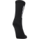 Salomon Everyday Crew 3-pack Socks