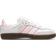 adidas Originals Samba Og C Sneaker - Vit