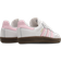 adidas Originals Samba Og C Sneaker - Vit