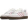 adidas Originals Samba Og C Sneaker - Vit