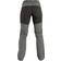 High Mountain Fritidsbyxa Trekking PRO TC/4W Dam