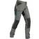 High Mountain Fritidsbyxa Trekking PRO TC/4W Dam