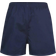 Canterbury Professional Cotton Shorts - Navy