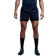 Canterbury Professional Cotton Shorts - Navy