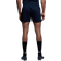 Canterbury Professional Cotton Shorts - Navy