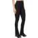 Lululemon Align Flared Leg High Rise Stretch Woven Leggings - Black