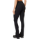 Lululemon Align Flared Leg High Rise Stretch Woven Leggings - Black