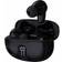 Denver TWE-57B Black