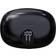 Denver TWE-57B Black