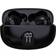 Denver TWE-57B Black