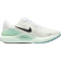 Nike Structure 26 Women's Road Running Shoes - White