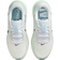 Nike Structure 26 Women's Road Running Shoes - White