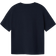 Name It Kids' Minecraft T-shirt - Navy Blazer (13240871)