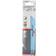 Bosch S 922 BF 2 608 656 014