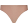 Chantelle Stringtanga Soft Stretch C26490 Beige