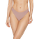 Chantelle Stringtanga Soft Stretch C26490 Beige