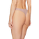 Chantelle Stringtanga Soft Stretch C26490 Beige