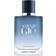 Giorgio Armani Acqua di Giò Profondo EdT 50ml