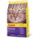 Josera Culinesse, Voksen, Enhver race, Laks, 10kg