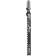 Bosch Precision 2525715 5-Pieces