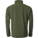 Chevalier Nimrod Windblocker Jacket Men - Dark Green