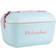 Polarbox Sky Blue Baby Rose Pop 12 L. Kylbox