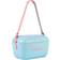 Polarbox Sky Blue Baby Rose Pop 12 L. Kylbox
