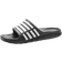 VRS Bathing Sandal - Black