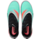Nike Phantom 6 Low Elite AG - Chrome/Black