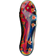 Nike Phantom 6 Low Elite Low Cut Ag Pro - Turkos/Chrome/Svart