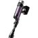 Rowenta Handdammsugare RH2038WO 250 W